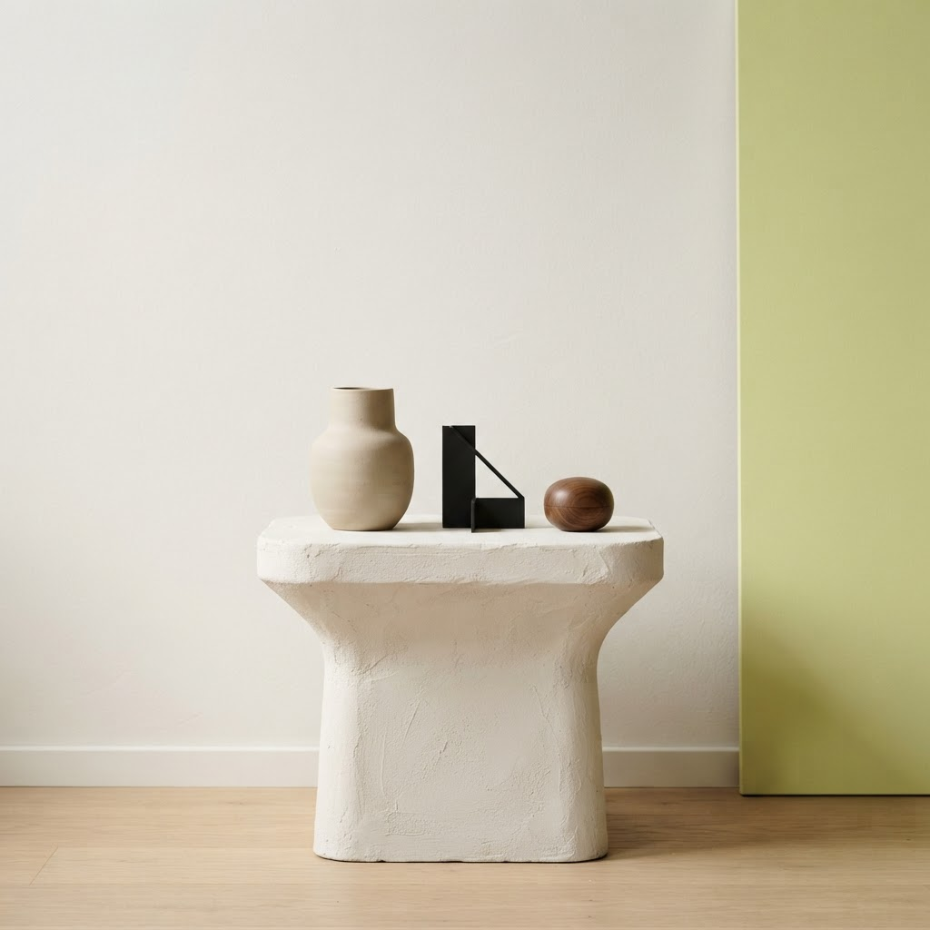 studio-photography-01.jpg