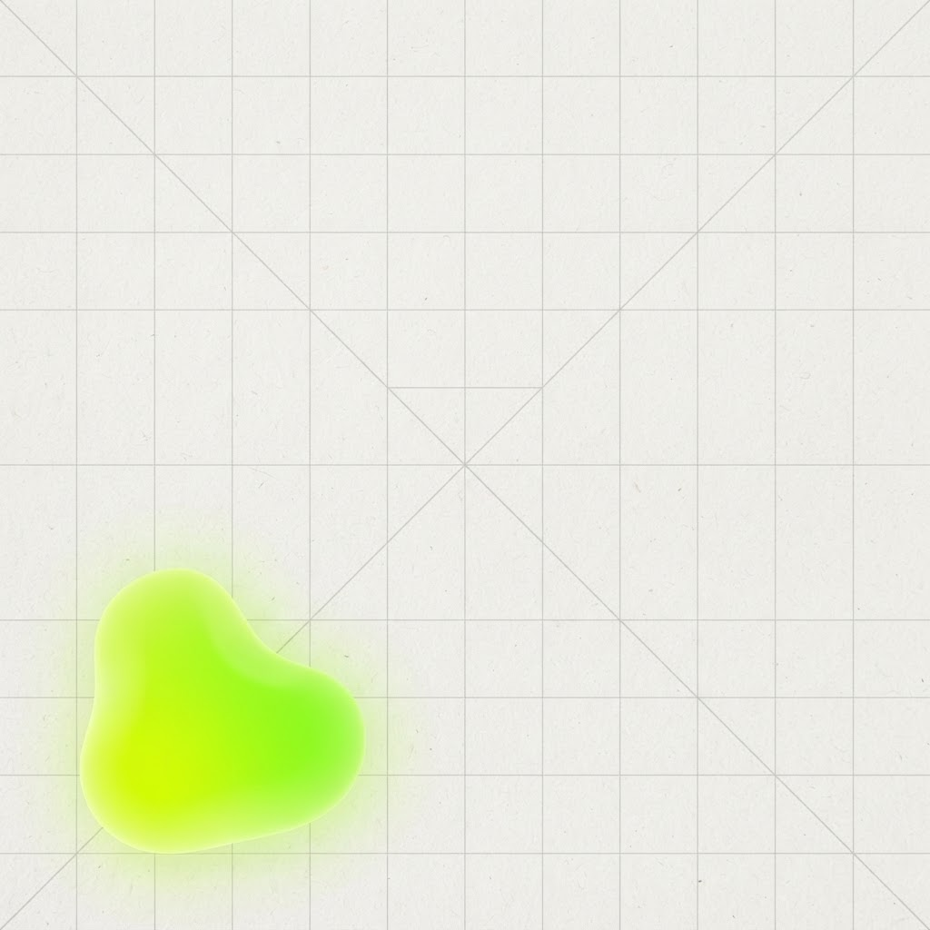 web-background-01.webp